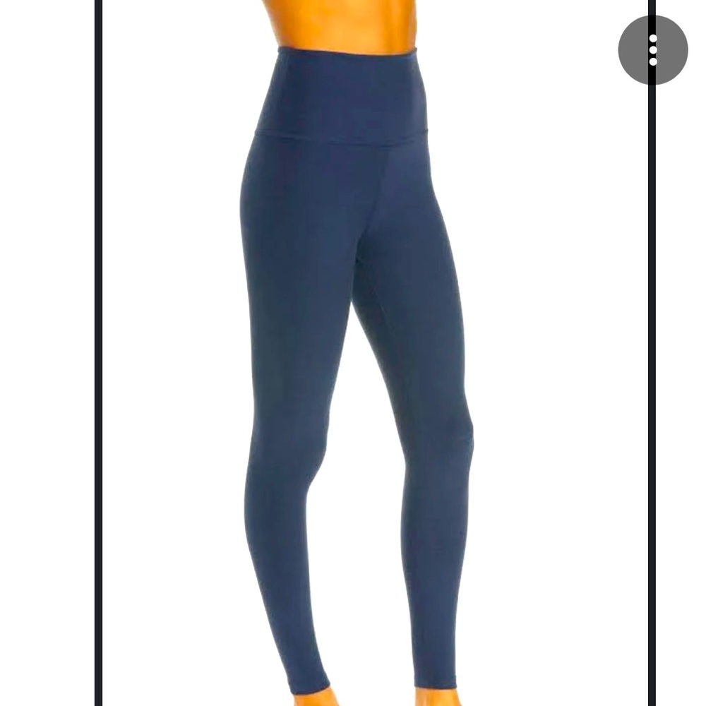 Beyond yoga leggings